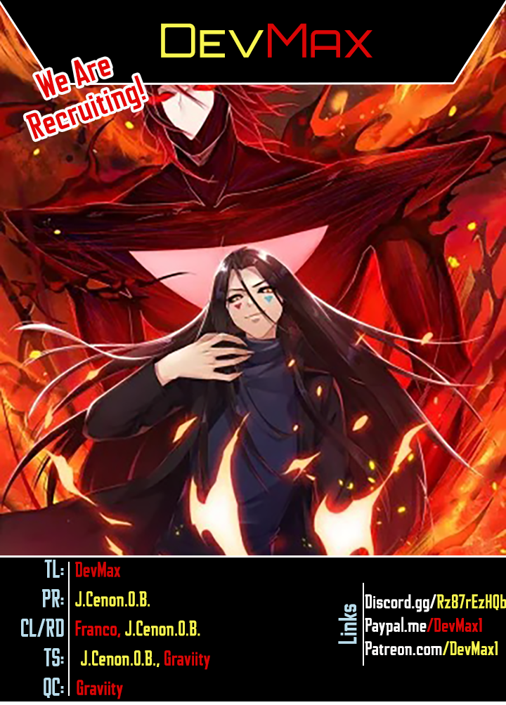 Page 1 of Chapter 92