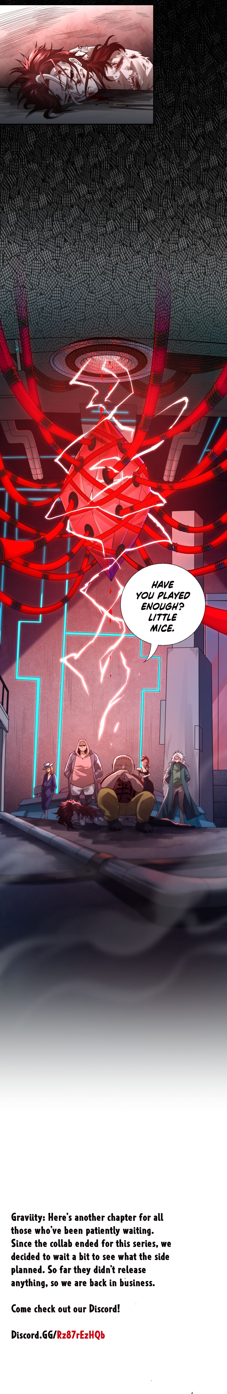 Page 9 of Chapter 92