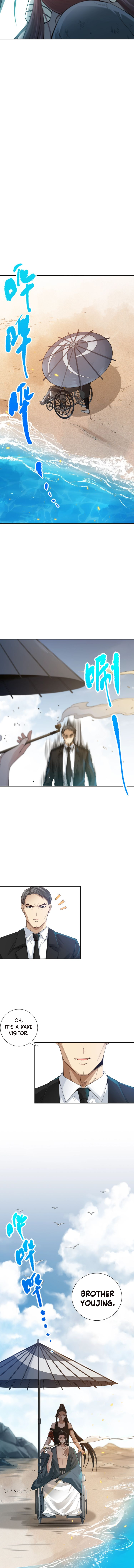 Page 9 of Chapter 93