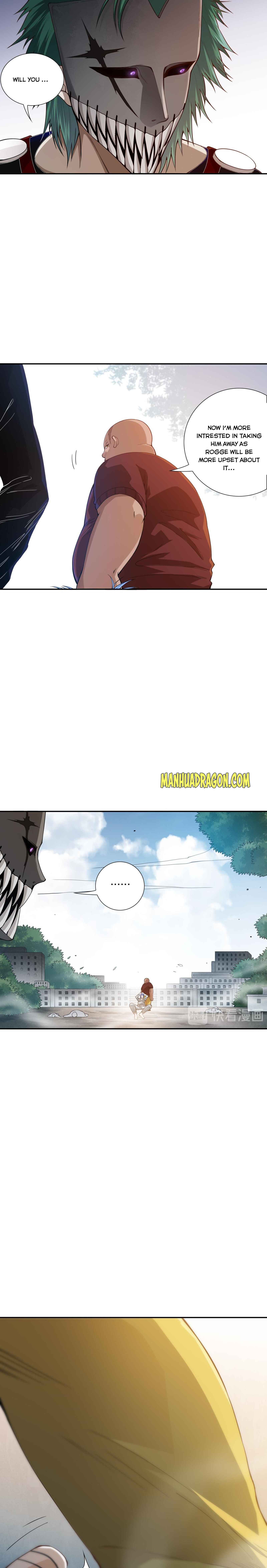 Page 14 of Chapter 98