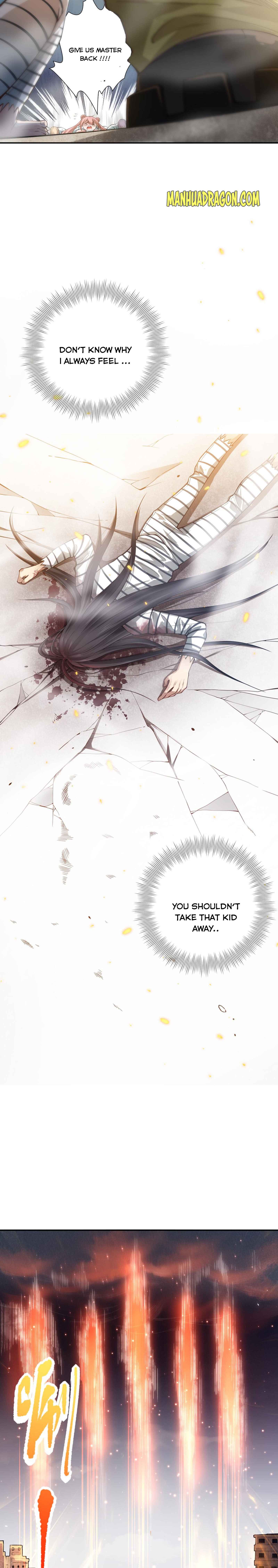 Page 15 of Chapter 98
