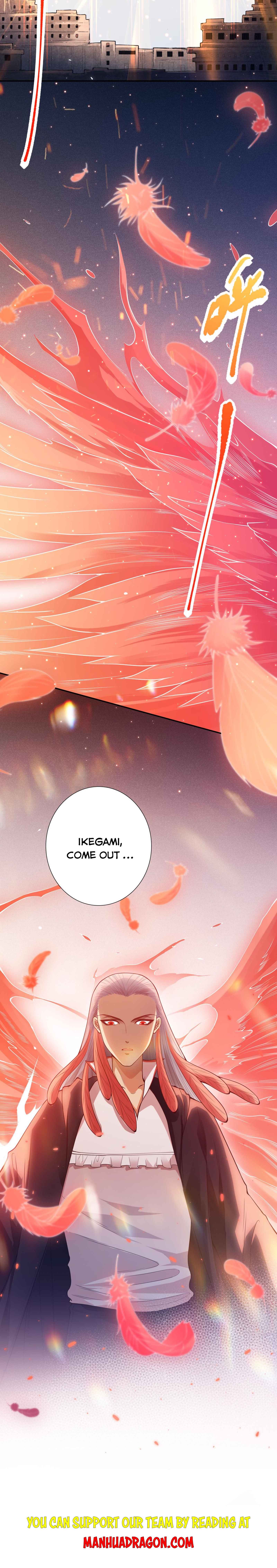 Page 16 of Chapter 98