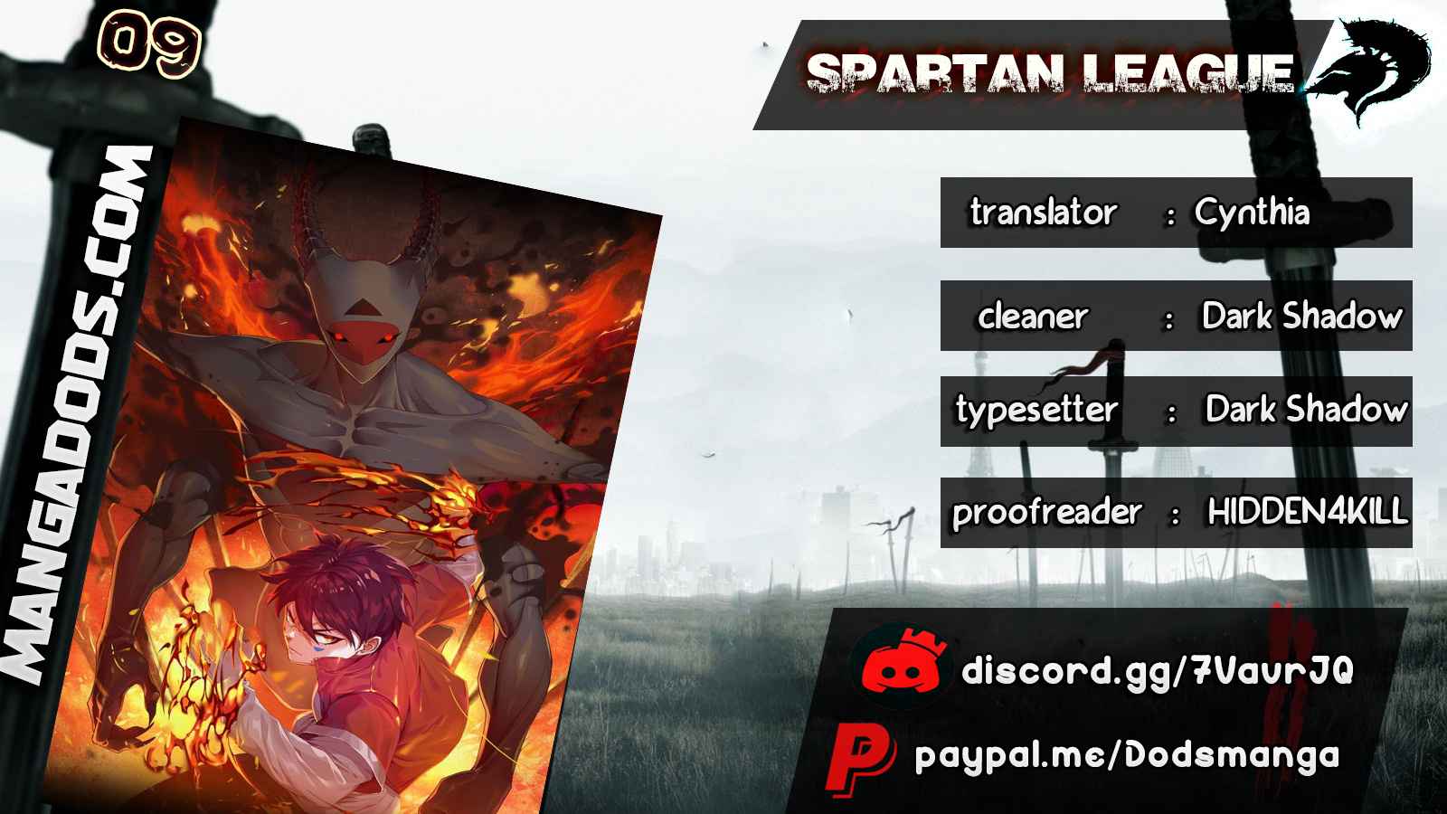Page 1 of Chapter 9