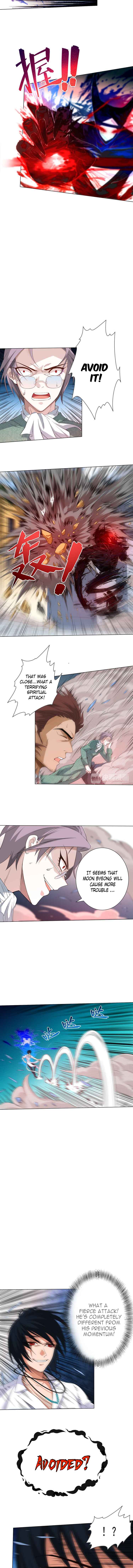 Page 3 of Chapter 9