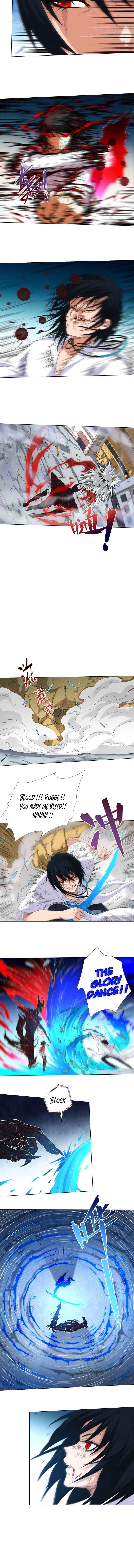 Page 4 of Chapter 9