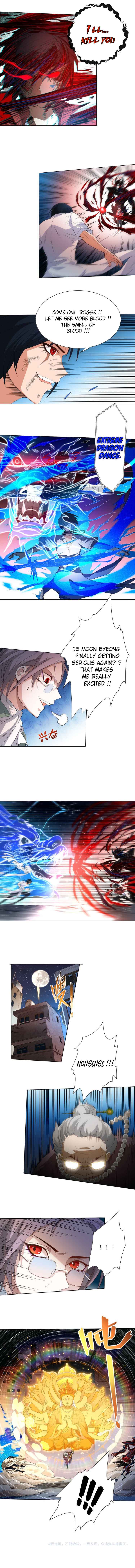 Page 7 of Chapter 9