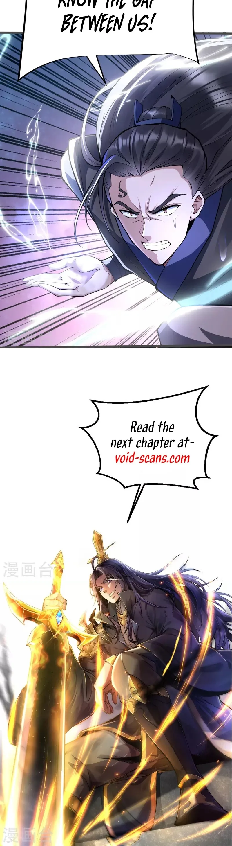 Page 8 of Chapter 12