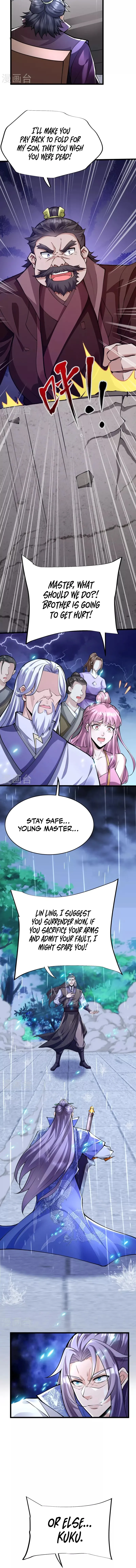 Page 3 of Chapter 13