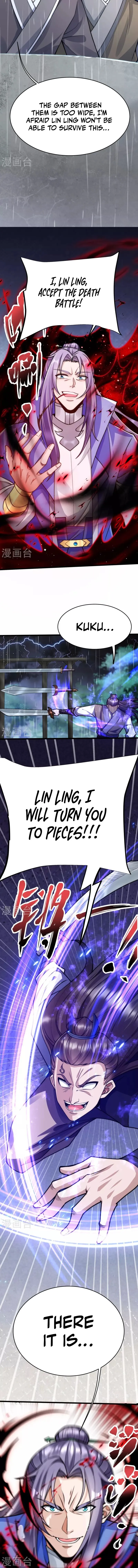 Page 5 of Chapter 13