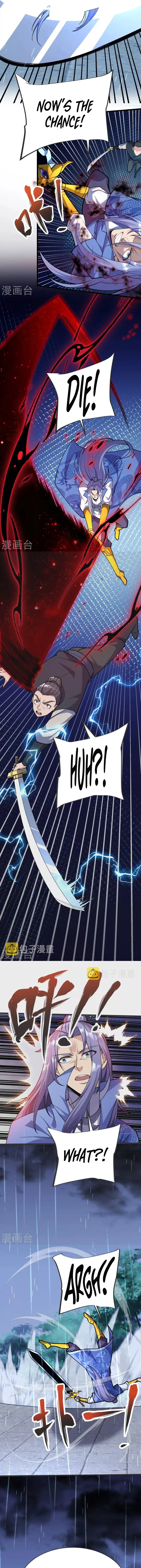 Page 4 of Chapter 14