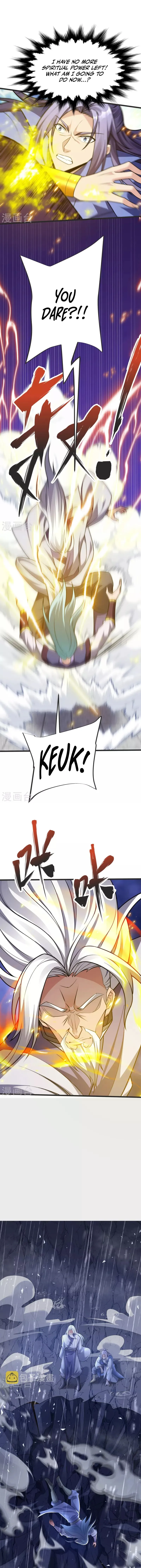 Page 7 of Chapter 14