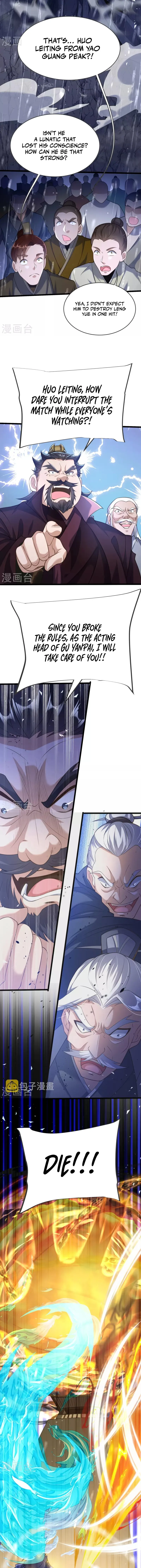 Page 8 of Chapter 14