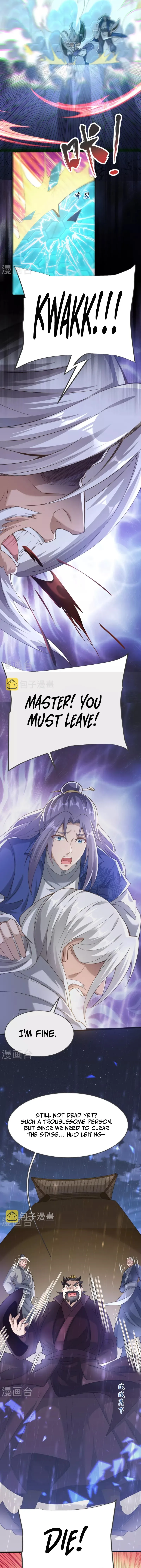 Page 10 of Chapter 14