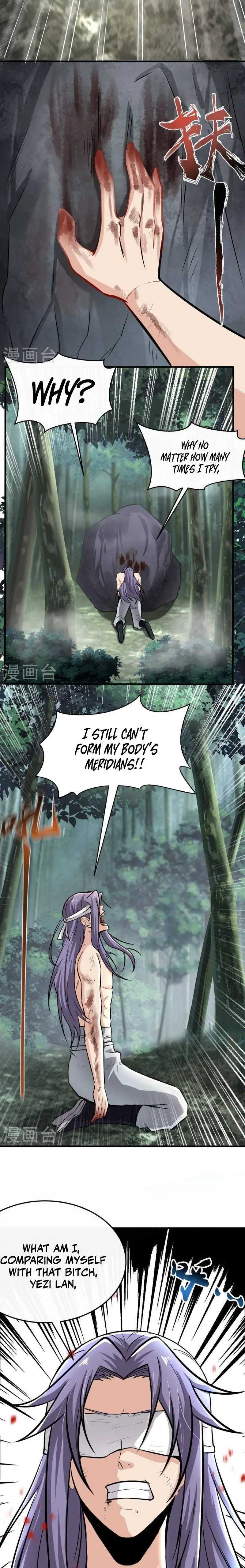 Page 2 of Chapter 1