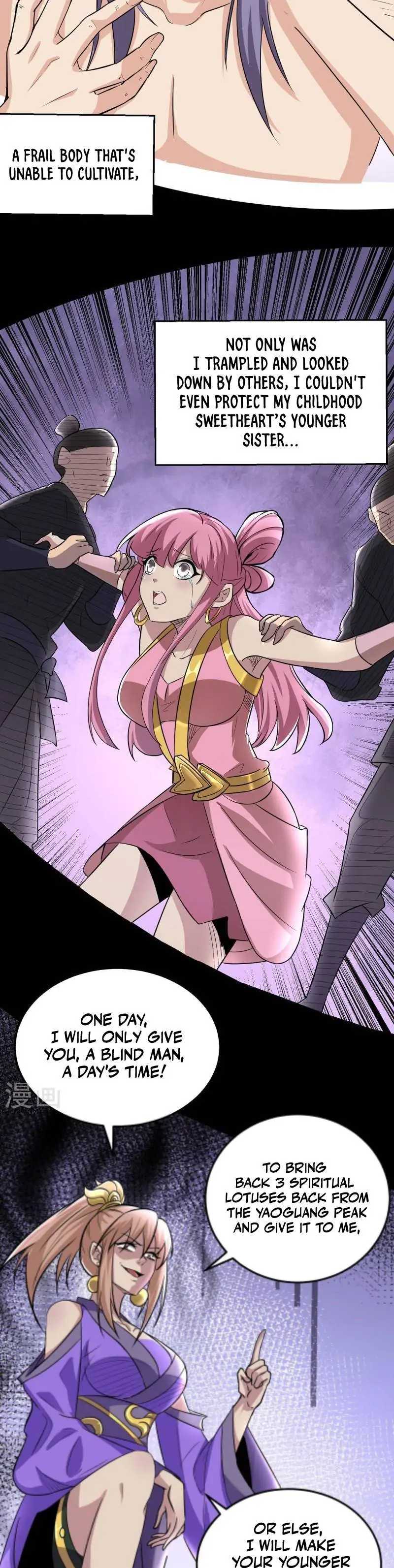Page 4 of Chapter 1