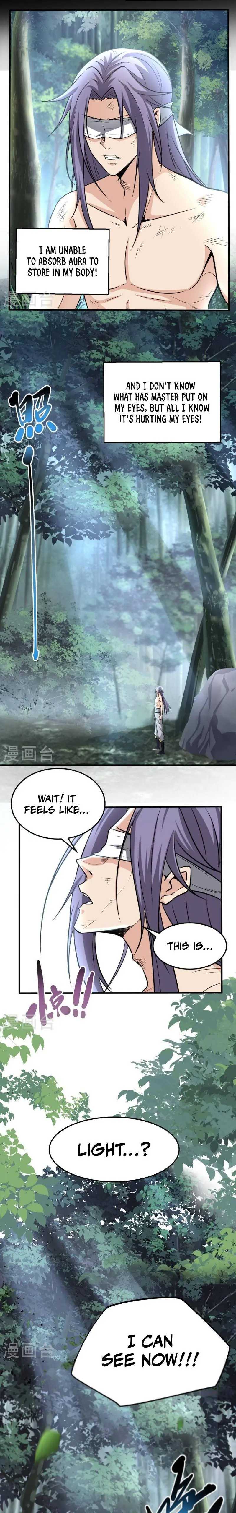 Page 6 of Chapter 1