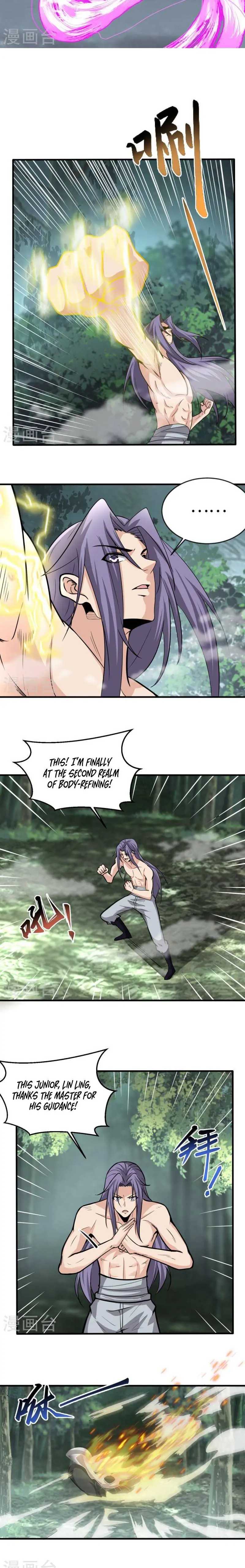 Page 12 of Chapter 1