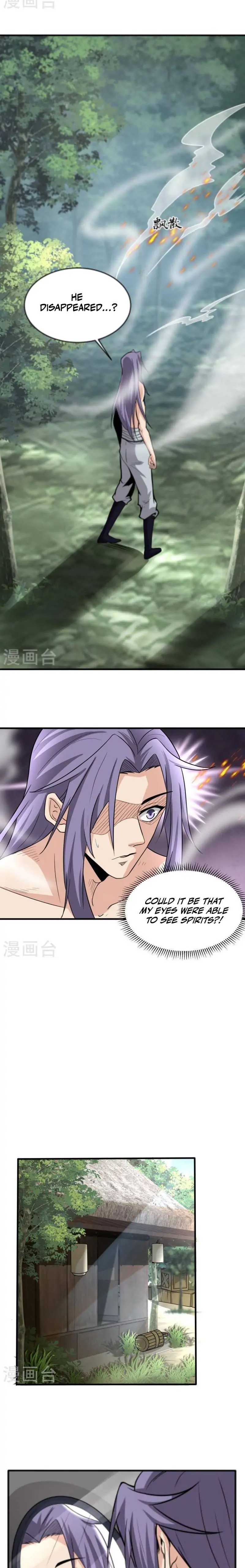 Page 13 of Chapter 1