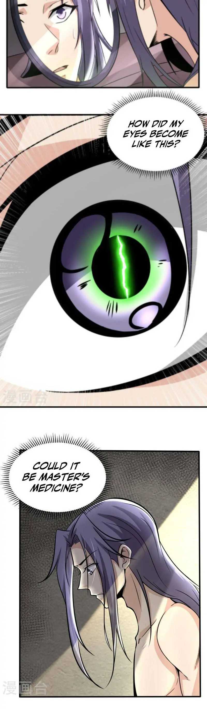 Page 14 of Chapter 1