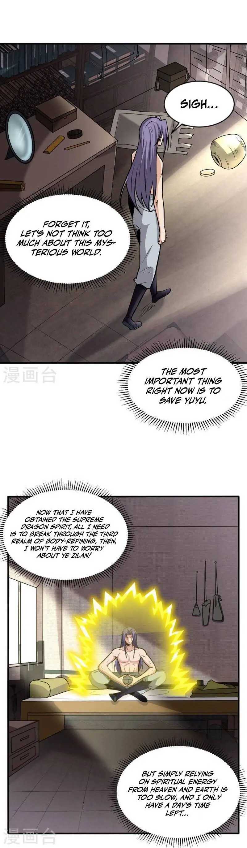 Page 15 of Chapter 1