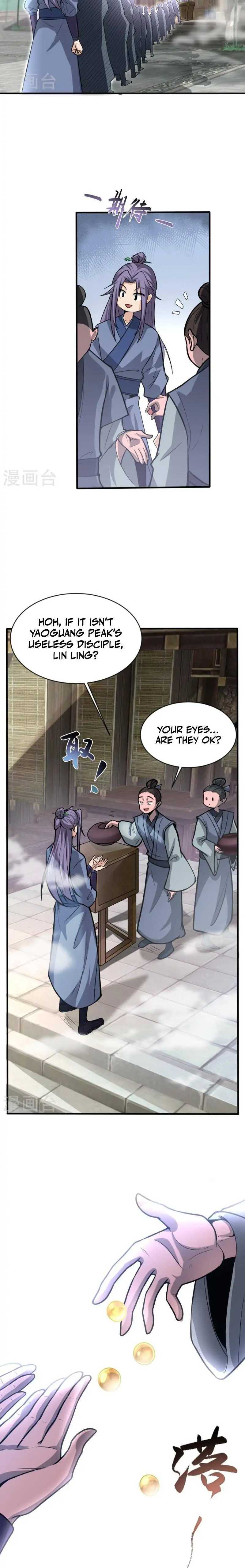 Page 17 of Chapter 1