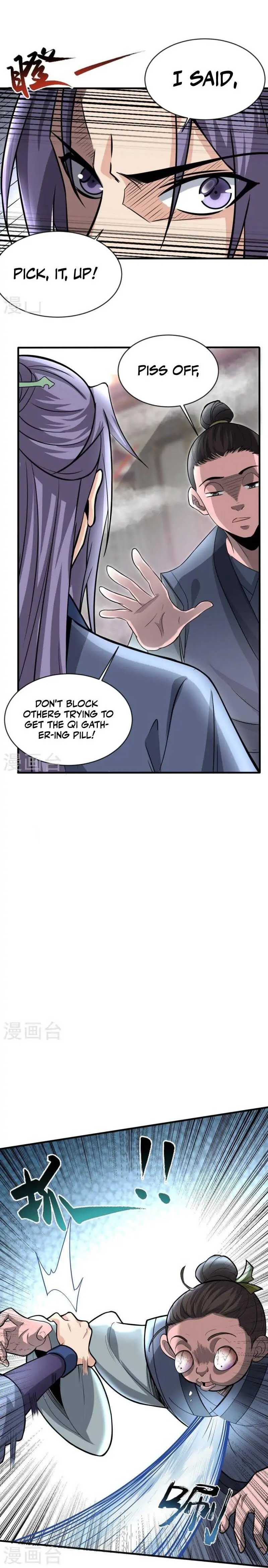 Page 19 of Chapter 1