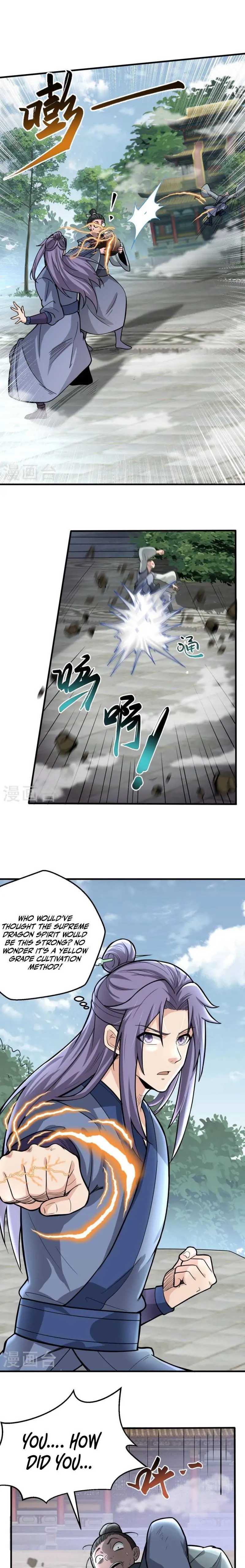 Page 20 of Chapter 1