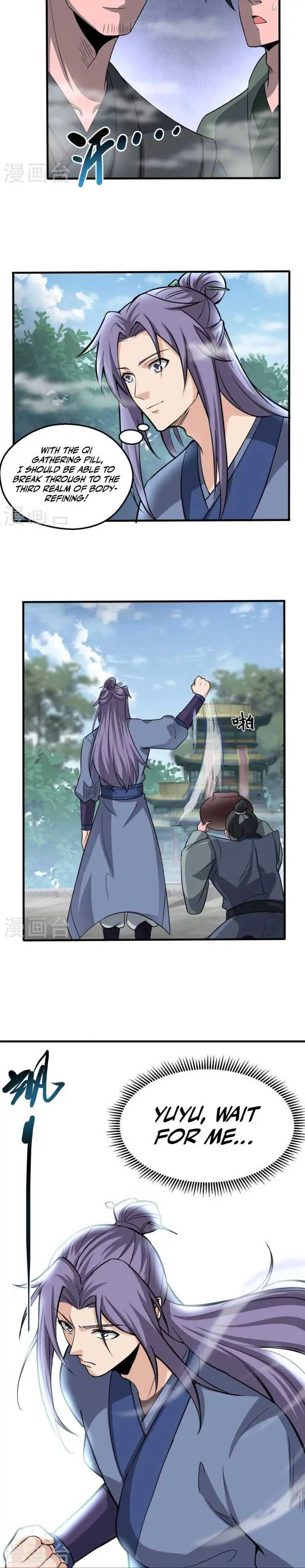 Page 22 of Chapter 1