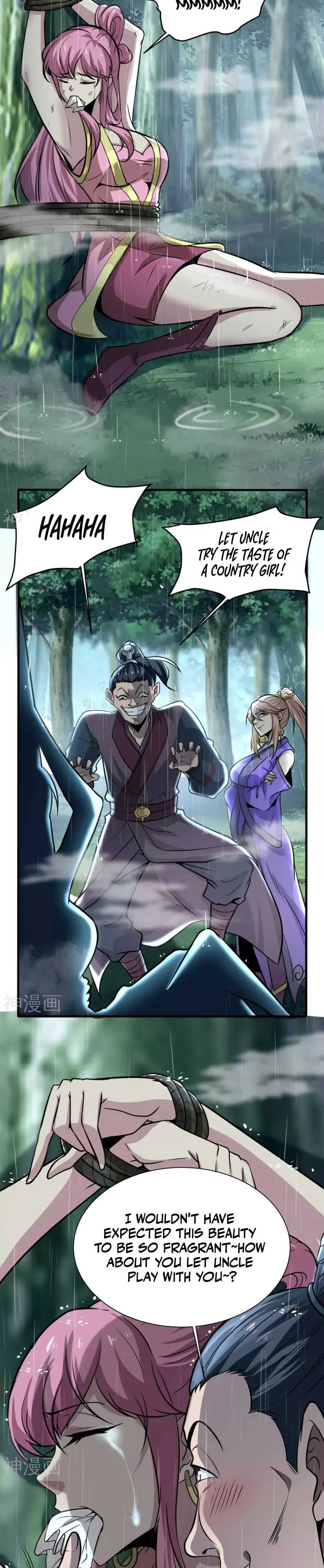 Page 3 of Chapter 2