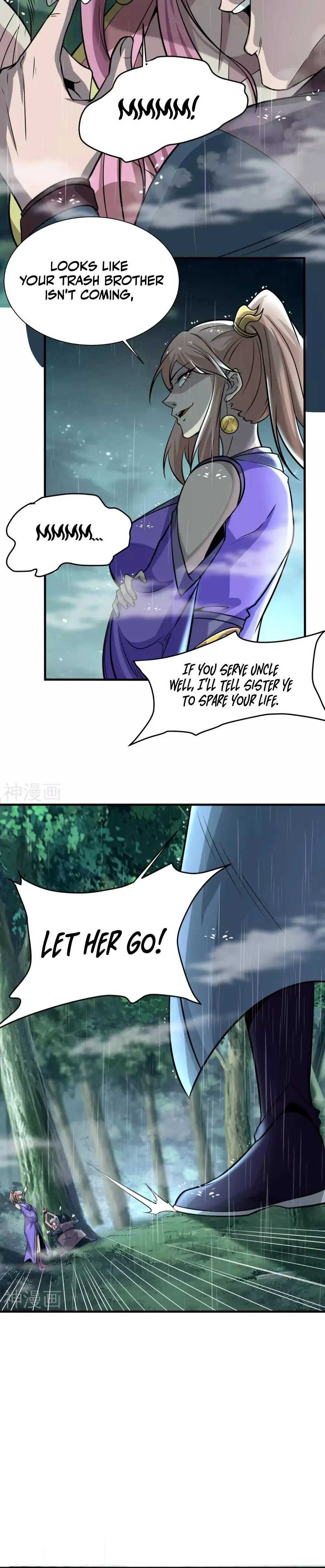 Page 4 of Chapter 2