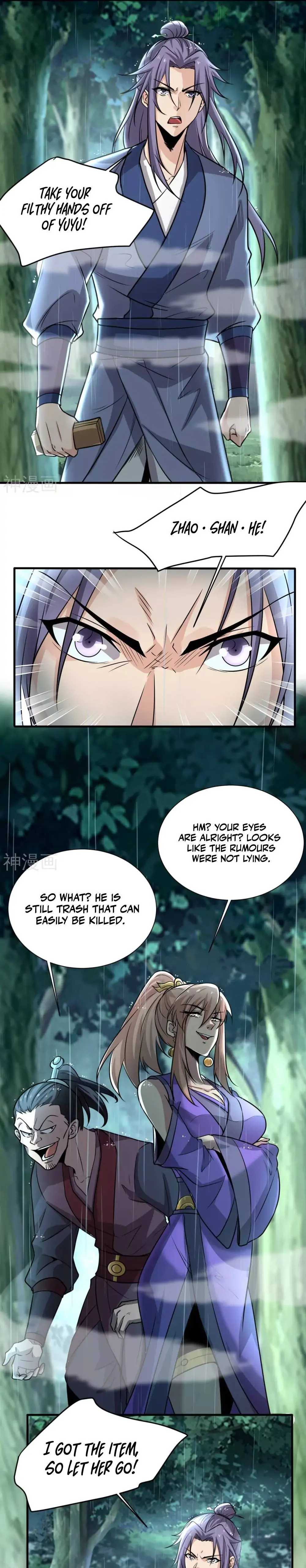 Page 5 of Chapter 2