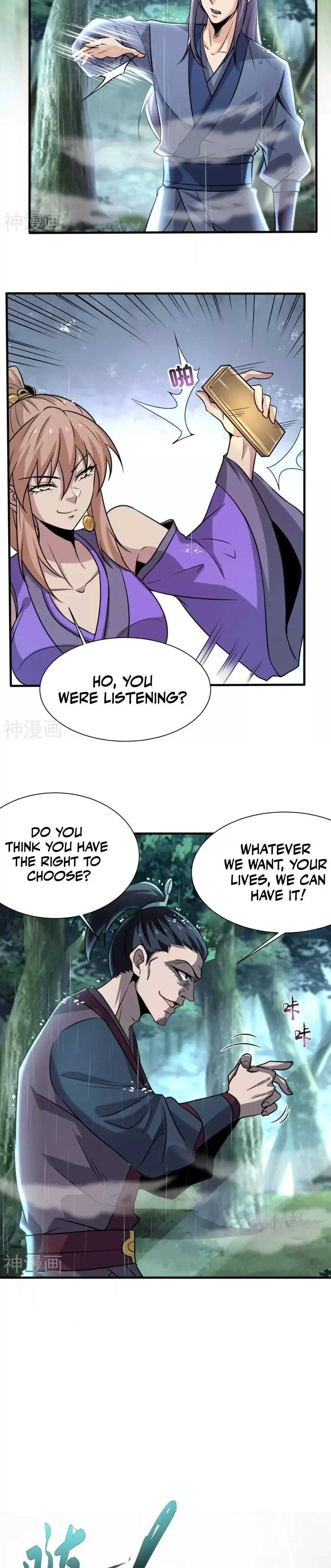 Page 6 of Chapter 2