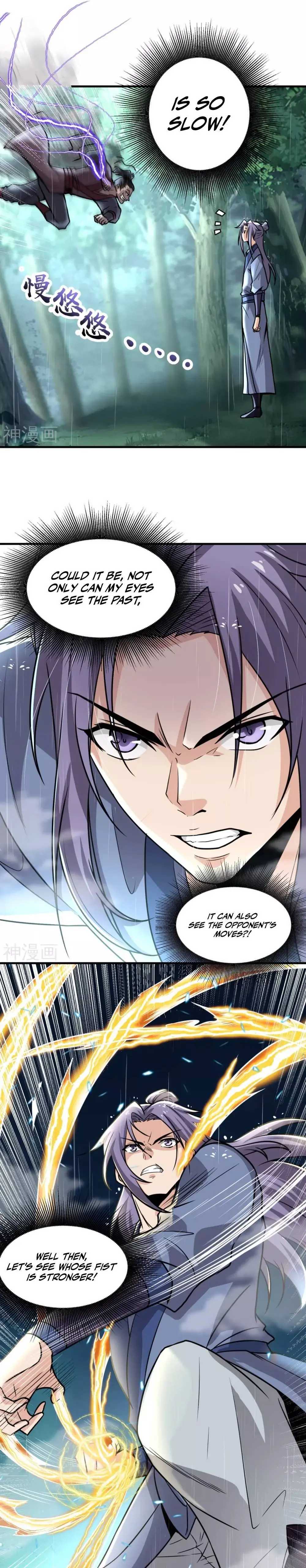 Page 8 of Chapter 2