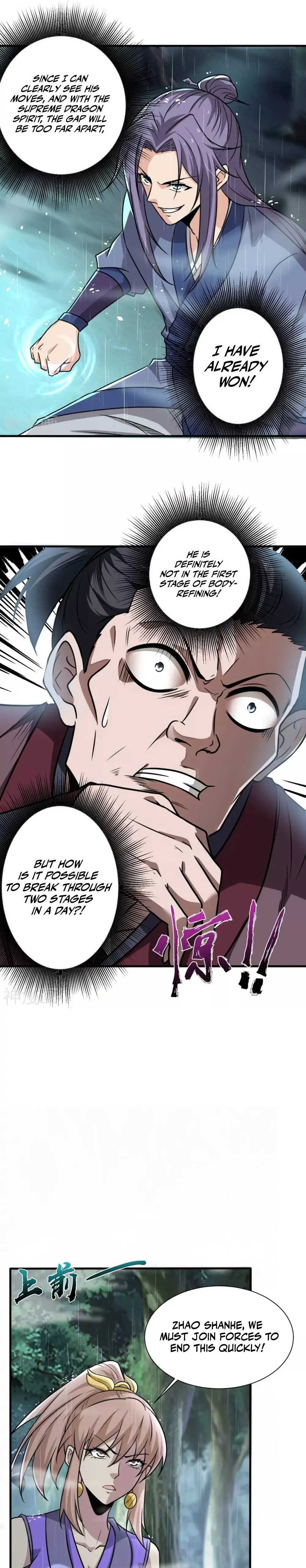 Page 11 of Chapter 2