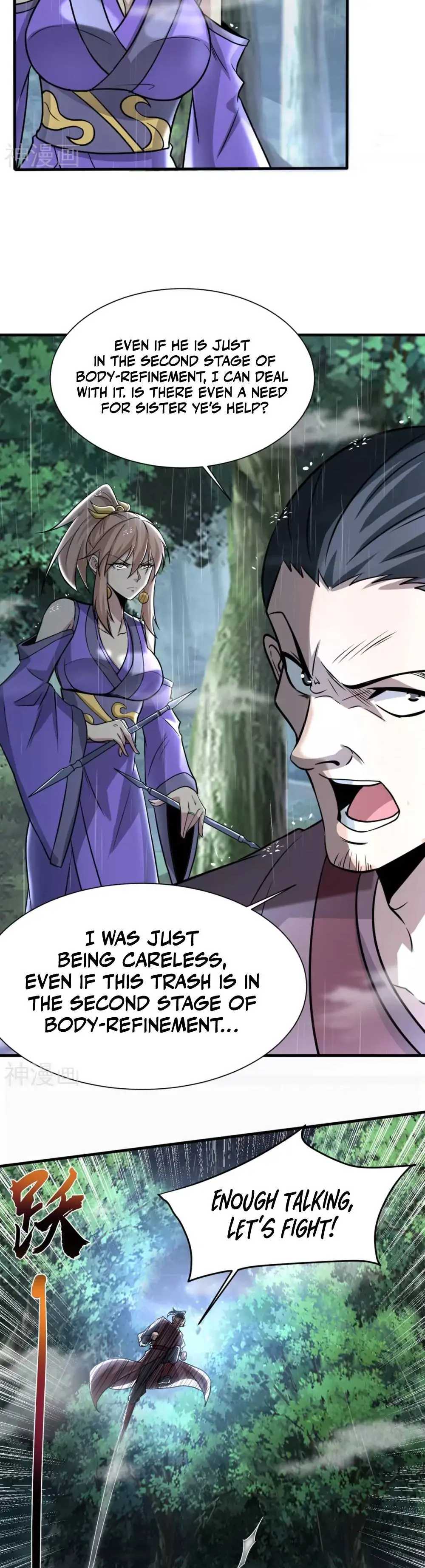 Page 12 of Chapter 2