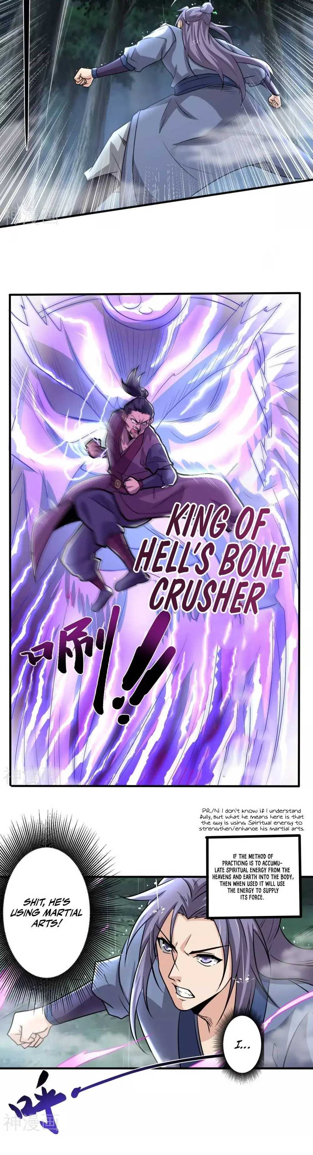 Page 13 of Chapter 2