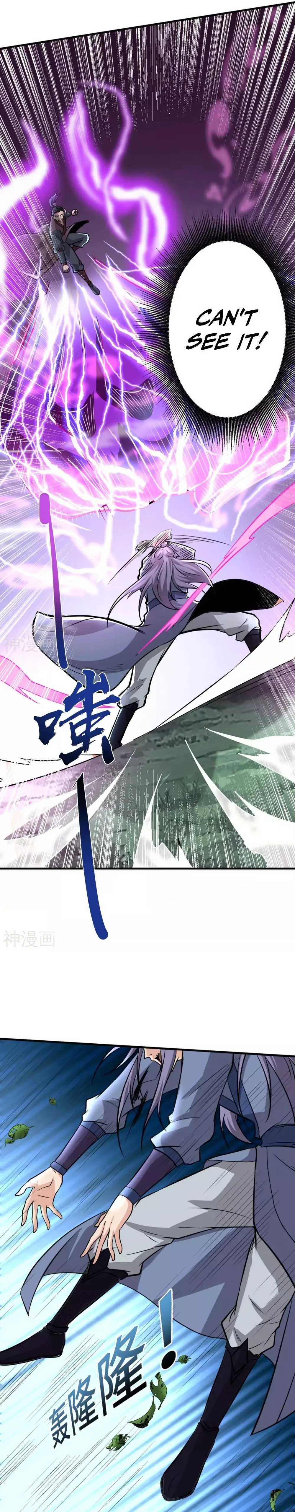 Page 14 of Chapter 2