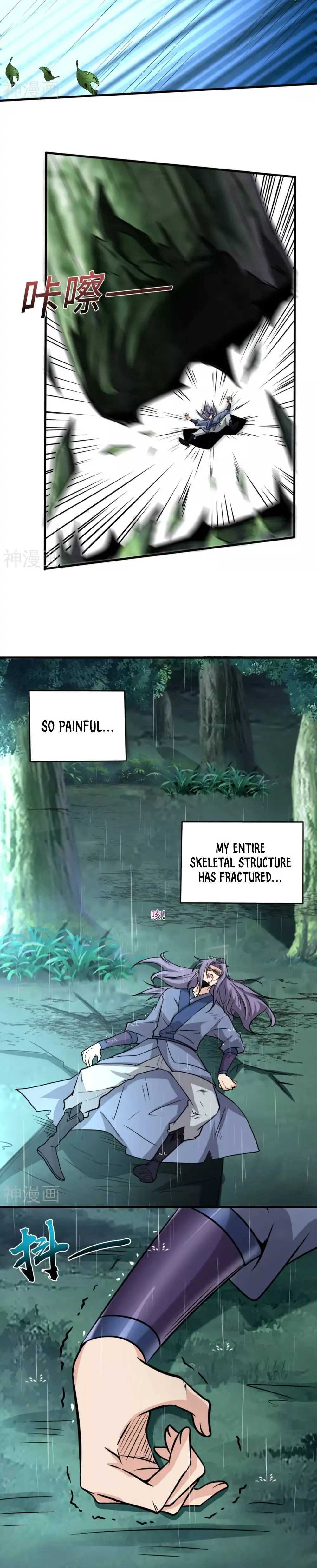 Page 15 of Chapter 2