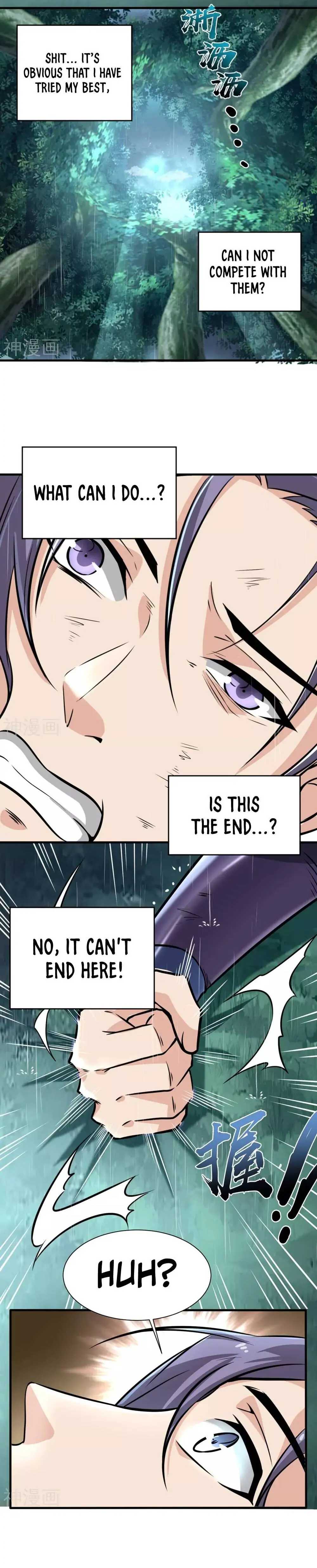 Page 16 of Chapter 2