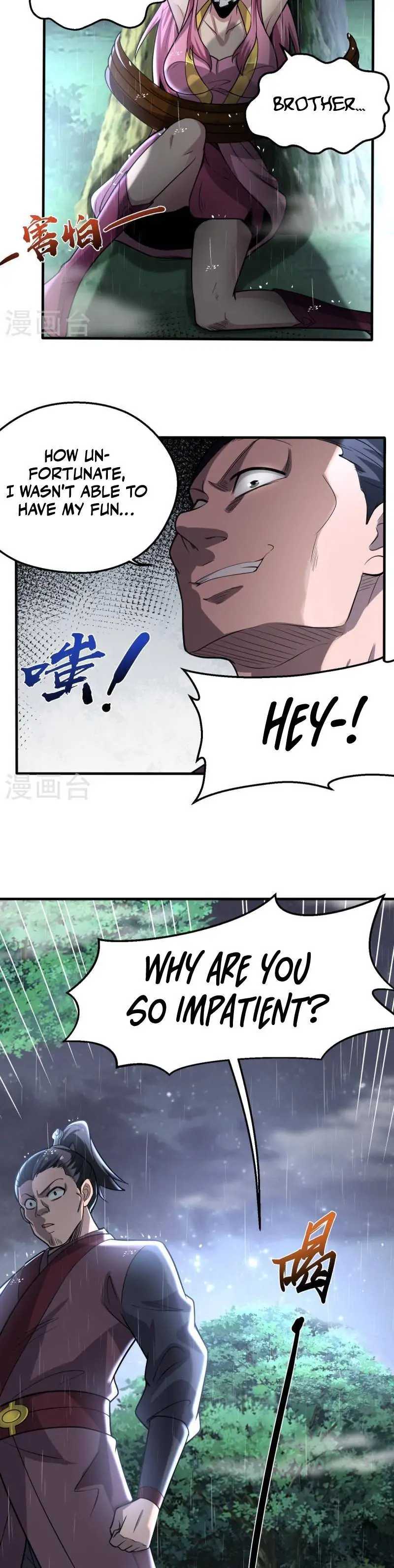 Page 3 of Chapter 3
