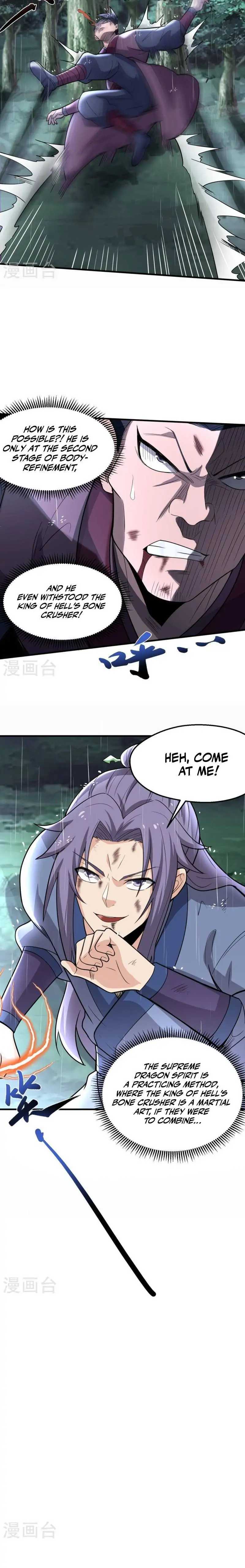 Page 6 of Chapter 3