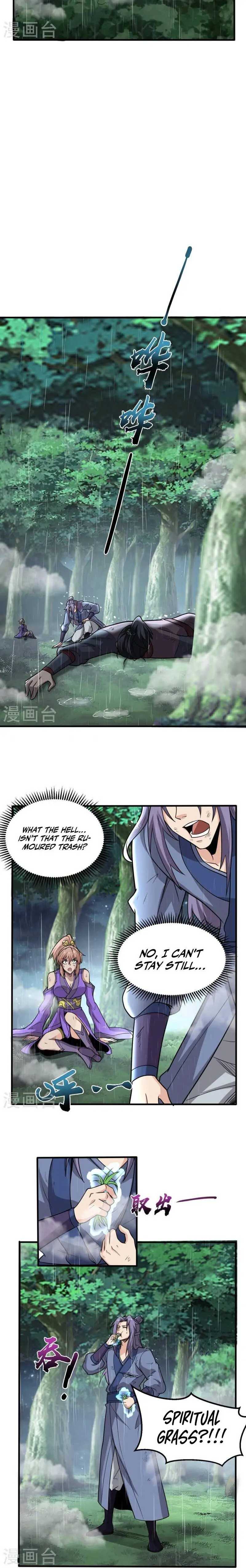 Page 11 of Chapter 3