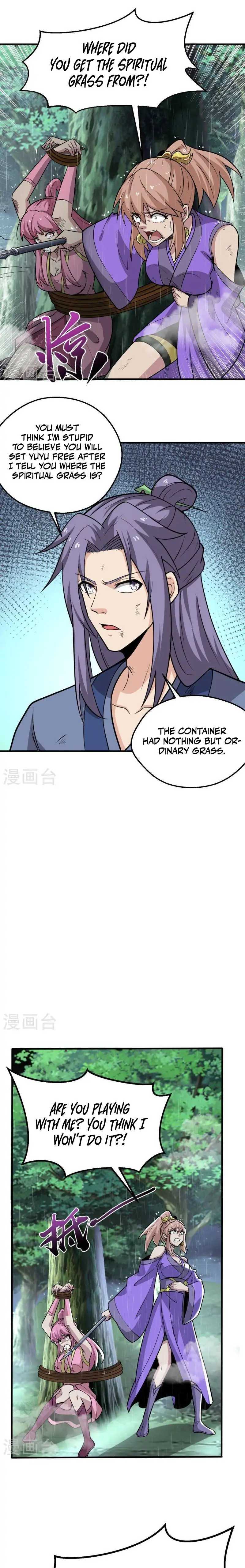 Page 12 of Chapter 3