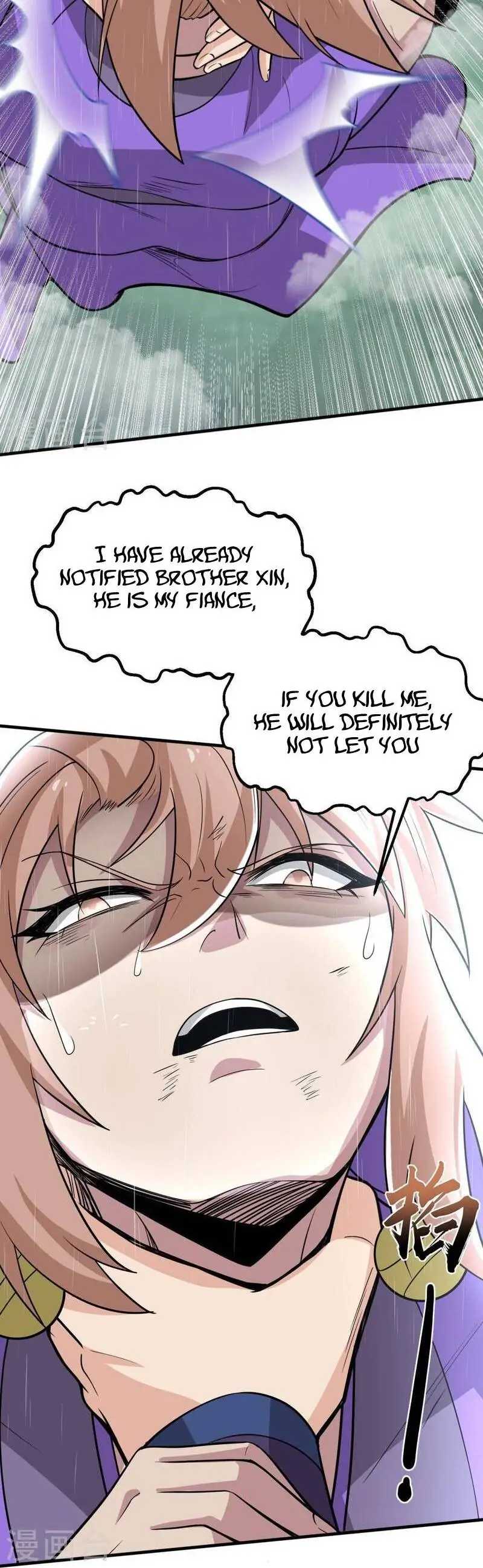 Page 15 of Chapter 3
