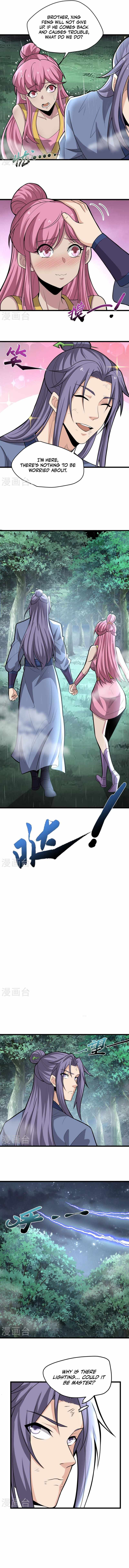 Page 6 of Chapter 4