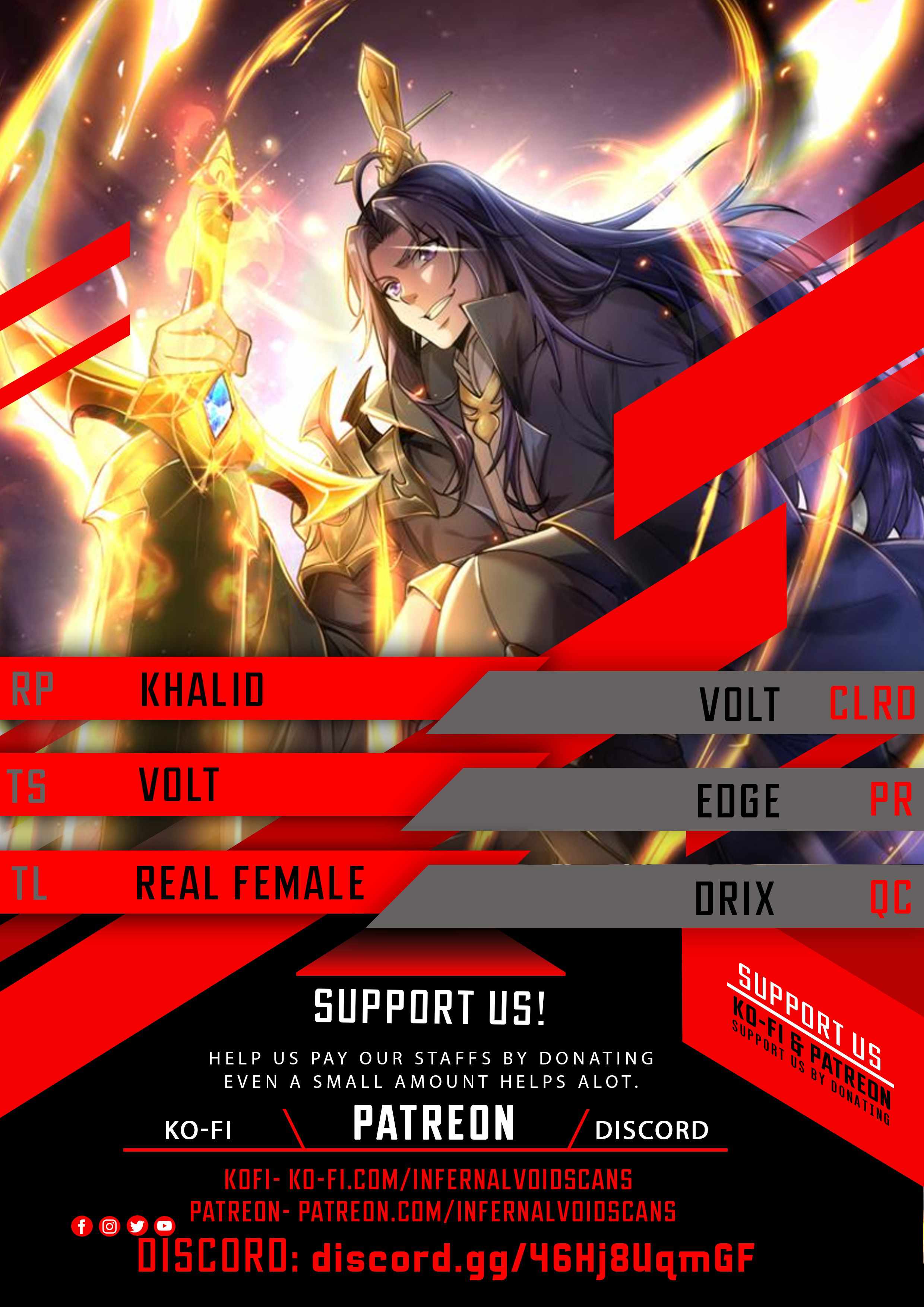 Page 1 of Chapter 8