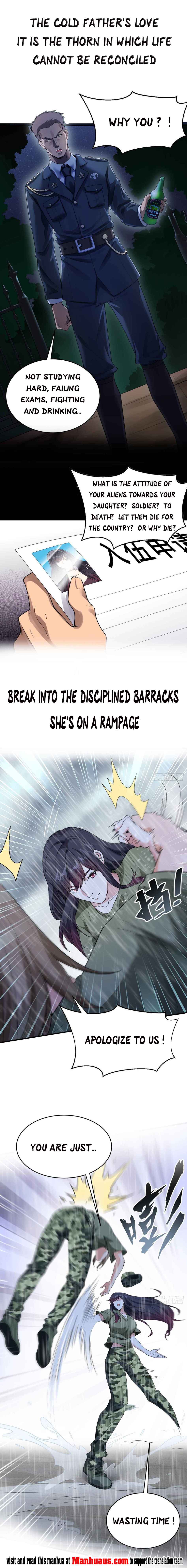 Page 3 of Chapter 0