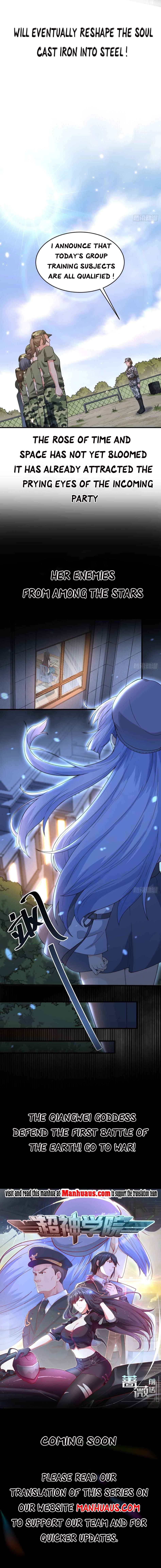 Page 4 of Chapter 0