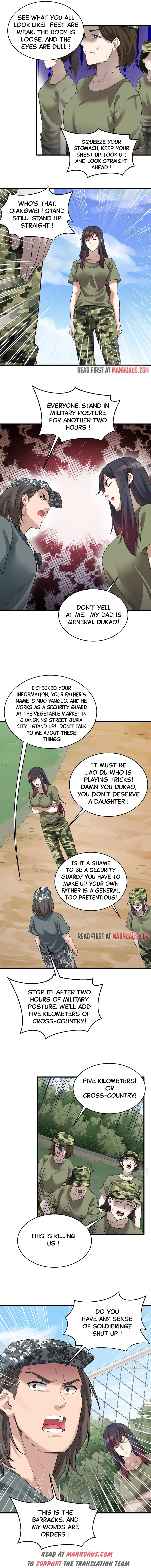 Page 2 of Chapter 3