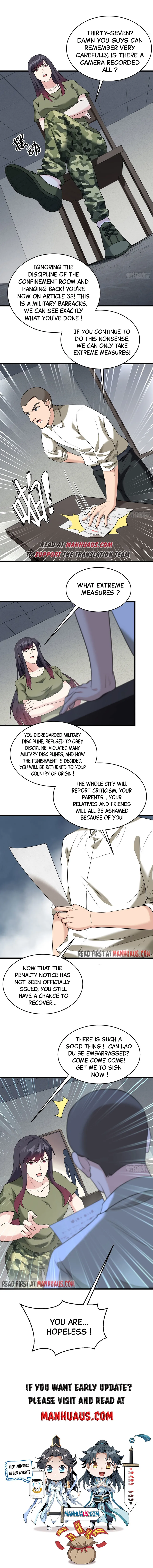 Page 6 of Chapter 3